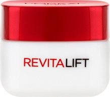 Revitalift Trattamento Giorno Viso 50 Ml