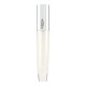 Brilliant Signature Plump - Gloss Volumizzante E Idratante Plump 400 i maximize