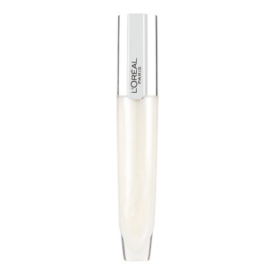 Brilliant Signature Plump - Gloss Volumizzante E Idratante Plump 400 i maximize