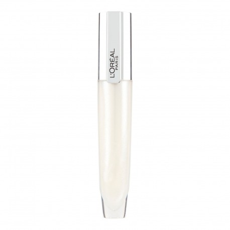 Brilliant Signature Plump - Gloss Volumizzante E Idratante Plump 400 i maximize