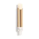 Sisley Phyto - Lip Balm Refill Sisley le phyto lip balm 1 cloud refill