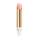 Sisley Phyto - Lip Balm Refill Sisley le phyto lip balm 2 pink glow refill