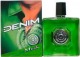 Musk - After Shave 100 ml