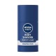 Body Shaving Stick 75 ml