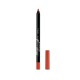 Deborah 2in1 Gel Contour & Color Lipliner 2in1 gel col wp 05