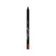 Deborah 2in1 Gel Contour & Color Lipliner 2in1 gel col wp 07