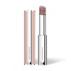 Rose Perfecto Lip Balm - Balsamo Labbra 111 - soft nude