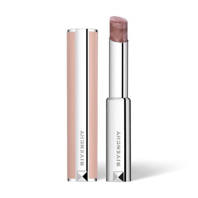 Rose Perfecto Lip Balm - Balsamo Labbra 111 - soft nude