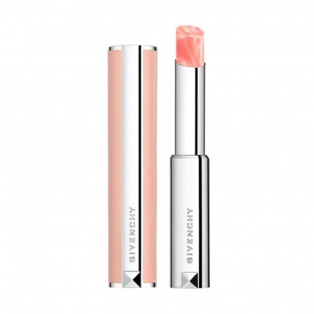 Rose Perfecto Lip Balm - Balsamo Labbra 108 - pink nude