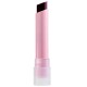 Lip Toy - Balsamo Labbra Colorato 08 deep amarena