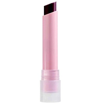 Lip Toy - Balsamo Labbra Colorato 08 deep amarena