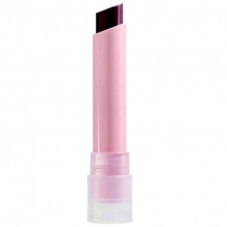 Lip Toy - Balsamo Labbra Colorato 08 deep amarena