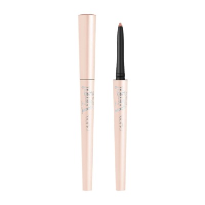 Vamp! Lip Pencil Vamp medium nude 003