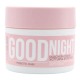 Good Night Maschera Crema Notturna Antistress 100 ml