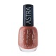 Expert Gel Effect - Smalto Gel effect 50 feminist