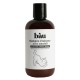 Shampoo E Balsamo 2 In 1 Cuccioli 250 ml