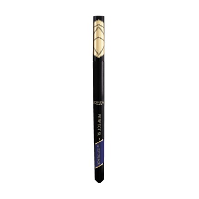 Superliner Perfect Slim Perfect slim 04 blu