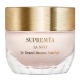 SupremÃ¿a La Nuit Le Grand Baume Anti-age 50 ml