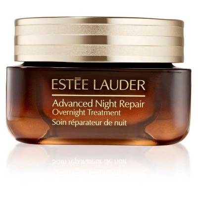 Advanced Overnight Repair 65 ml