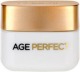 Age Perfect Trattamento Re-Idratante Giorno Pelli Mature 50 ml