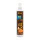 Suncare Crema Doposole Spray 250 ml