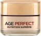 Age Perfect Nutrition Supreme - Crema Antirughe Giorno 50 ml