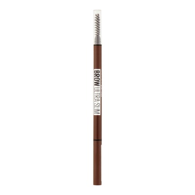 Matita Sopracciglia Brow Ultra Slim, Deep Brown