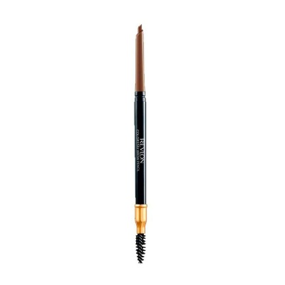 Colorstay Brow Pencil - Matita Sopracciglia 001 blonde