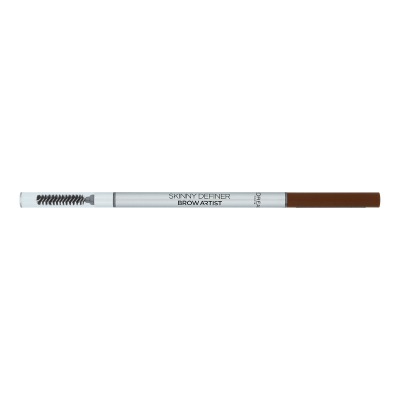 Matita Automatica Sopracciglia Brow Artist Le Skinny 103 dark blonde