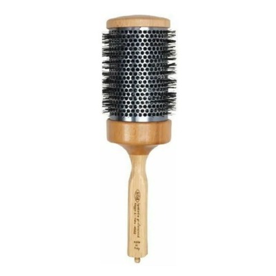 Maestri Brush No 14502