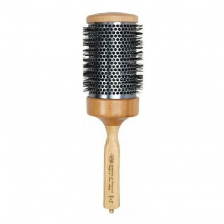 Maestri Brush No 14502