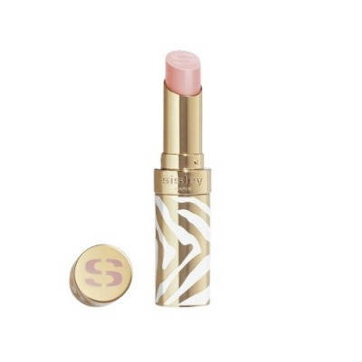 Sisley Phyto - Lip Balm 2 pink glow