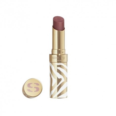 Sisley Phyto - Lip Balm 3 crush