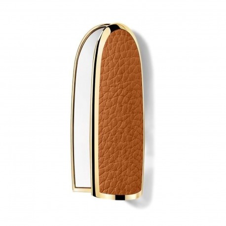 Rouge G Case Le camel