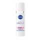 Cellular Expert Filler Siero Concentrato Anti-etÃ  20 ml