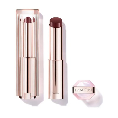 Lip Idole Squalane-12 Butterglow 60 million-dollar berry