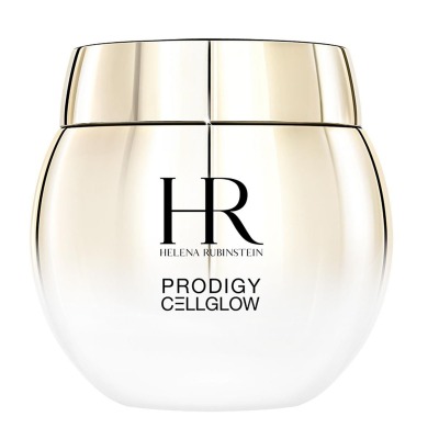 Prodigy Cellglow Crema Contorno Occhi 15 ml