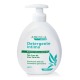 Tea Tree - Detergente Intimo 250 ml