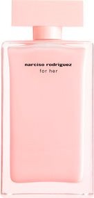 for her - Eau de Parfum 100 ml