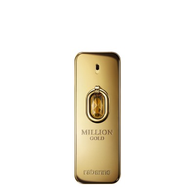 1 Million Gold Elixir - Eau De Parfum 100 ml