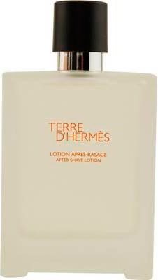 Terre dHermes - Lozione After Shave 100 ml