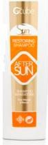 Sun Protection Restoring Shampoo After Sun - Shampoo Riparatore 250 ml