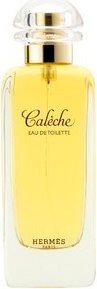 Caleche - Eau de Toilette 100 ml