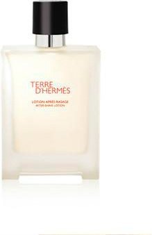 Terre dHermes - After Shave Balm 100 ml