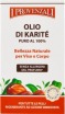 Olio di Karite Puro al 100% per Tutte le Pelli 100 ml