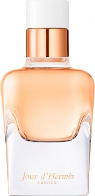 Jour dHermes Absolu - Eau de Parfum 50 ml