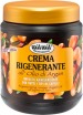 Crema Rigenerante allOlio di Argan 1000 ml