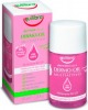 Aloe Dermo Oil - Olio Multiattivo Viso e Corpo 100 ml