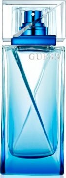 Night Uomo - Eau de Toilette 100 ml