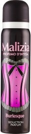 Burlesque Deodorante 100 ml